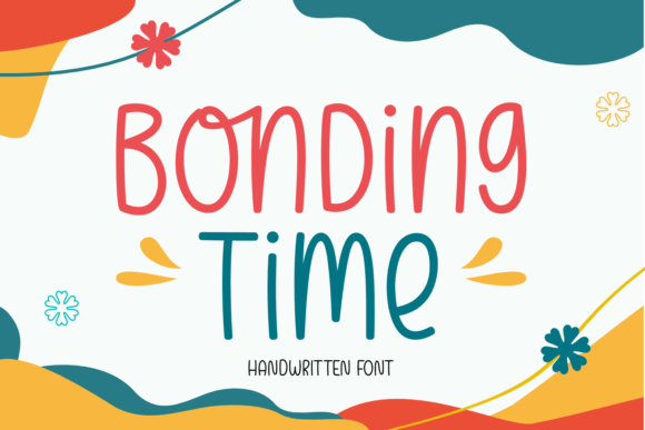Bonding Time: A Designer's Real-World Assessment