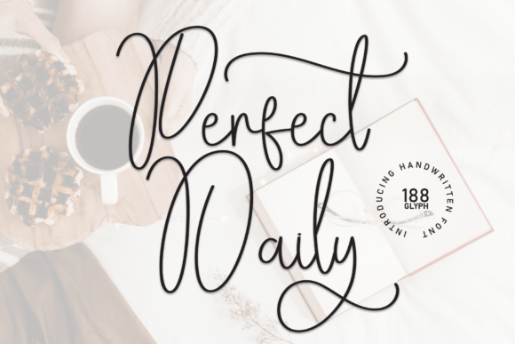 Choosing Perfect Dayli: A Web Designer’s Real Project Font Story