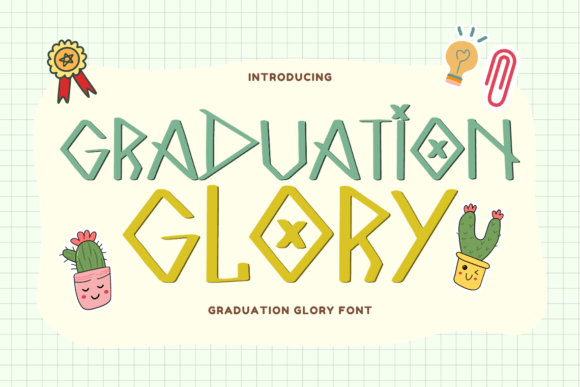 Graduation Glory in the Real World: A Designer's Honest Review