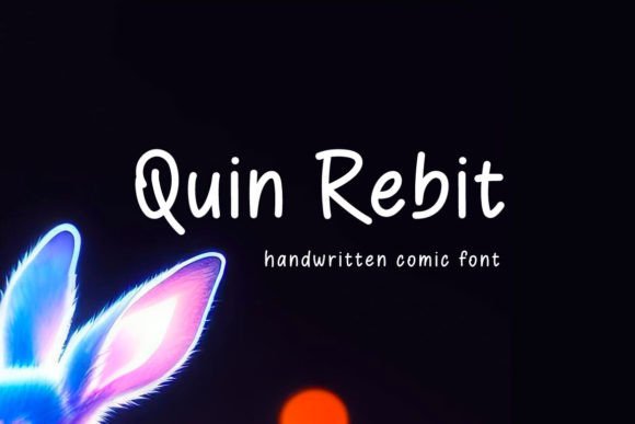 Refining Editorial Voices with Quin Rebit