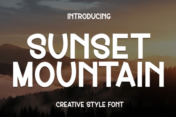 Sunset Mountain: A Designer's Practical Review